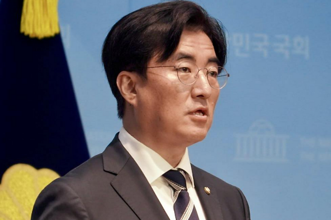 (출처=더불어민주당 김성회 의원 페이스북).