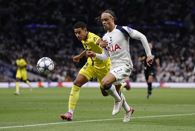 <저작권자(c) 연합뉴스, 무단 전재-재배포, AI 학습 및 활용 금지>