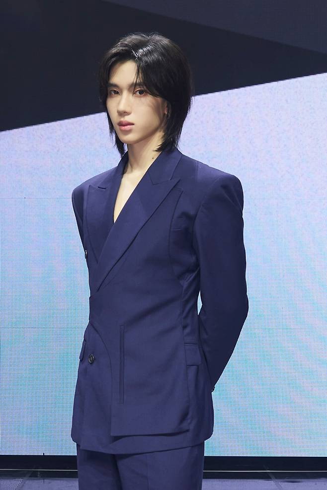 루네이트 카엘. 판타지오 제공