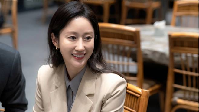 ㈜비에이엔터테인먼트·SLL·스튜디오S 제공