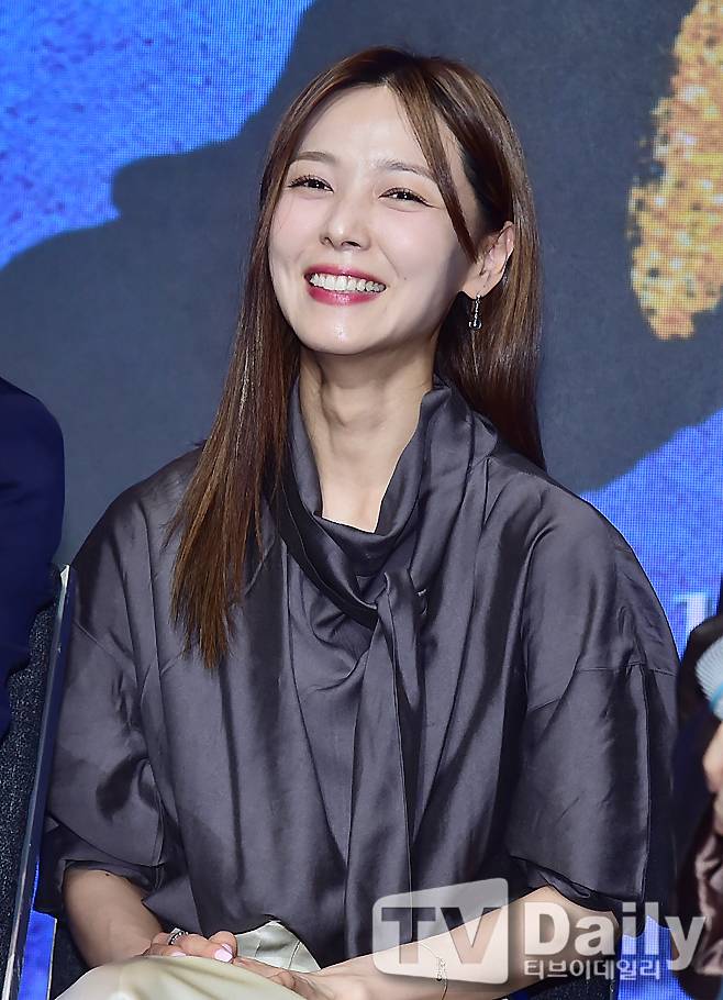 티브이데일리 포토