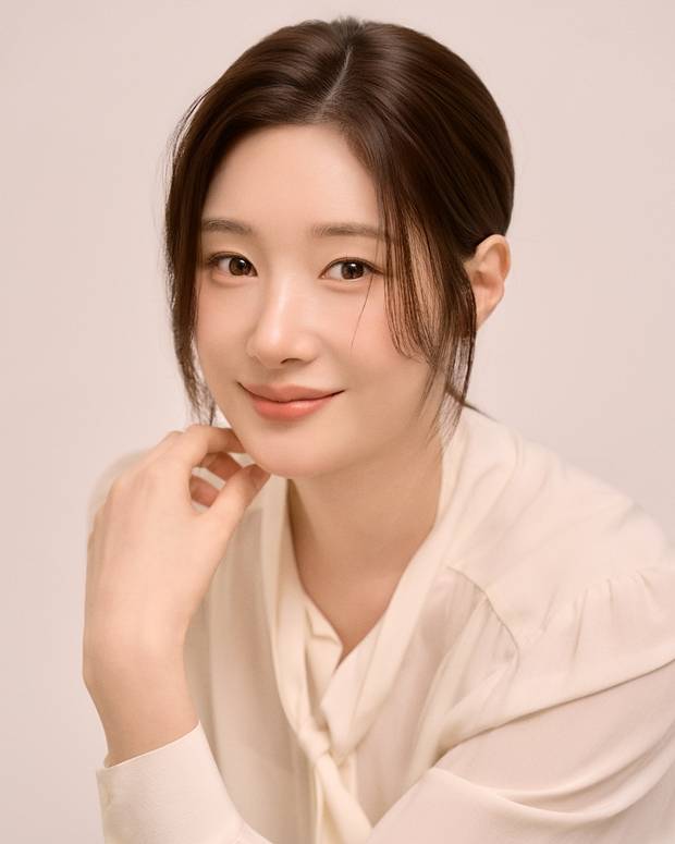 티브이데일리 포토