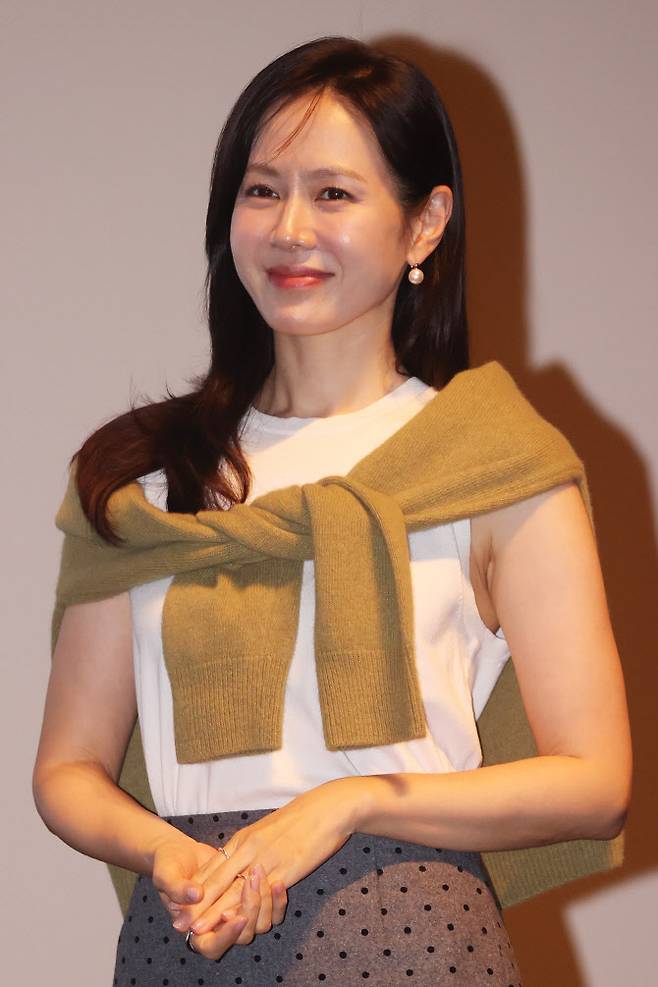 (사진=연합뉴스)