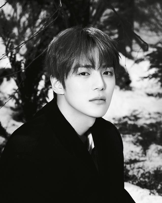 민혁. 사진 | 스타쉽엔터테인먼트