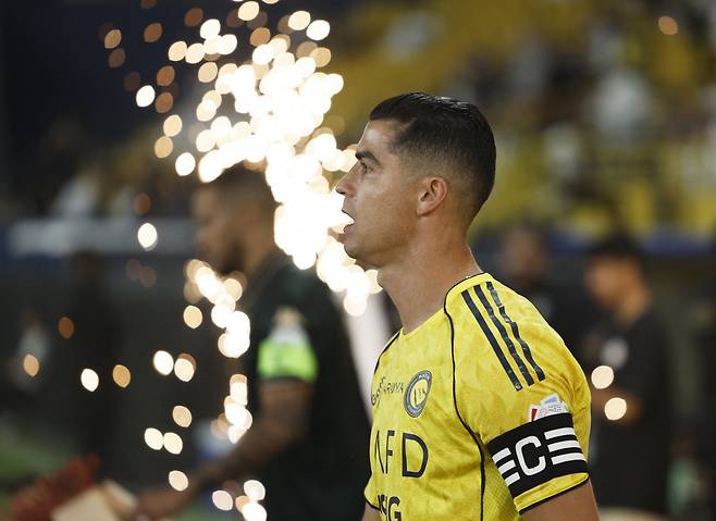 로이터연합뉴스