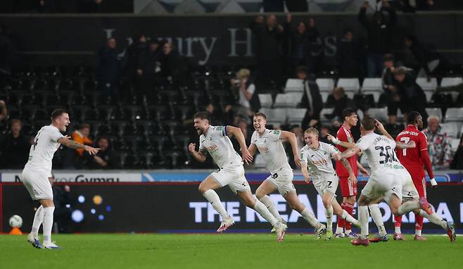 로이터 연합뉴스