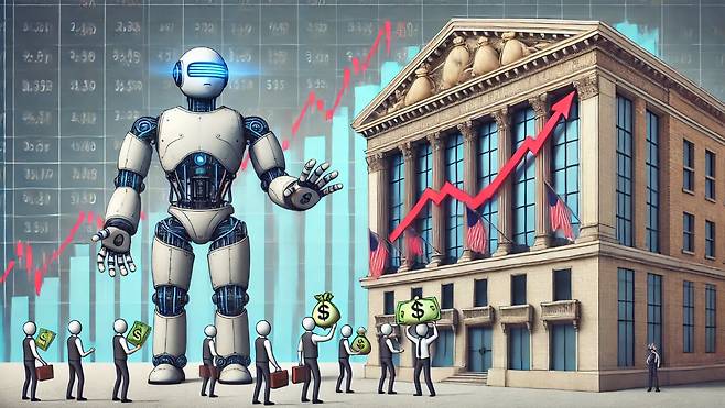 일러스트=챗GPT 달리