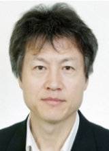 장재혁 국민연금공단 기획이사