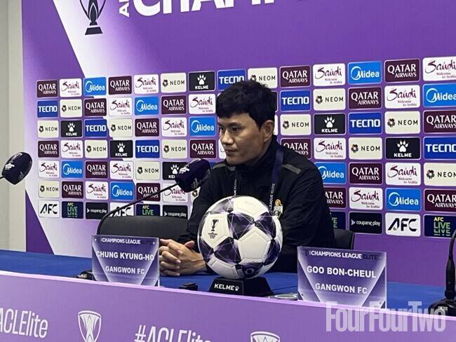 사진=포포투 박진우 기자