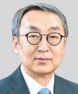 최용주
aSSIST 총장