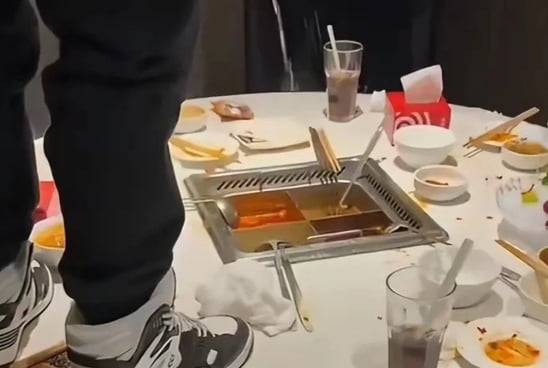 사진 = SNS