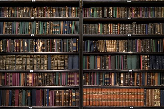 사진=게티이미지뱅크