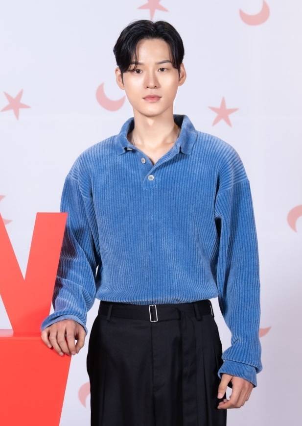 ▲ 윤지온. 제공| tvN