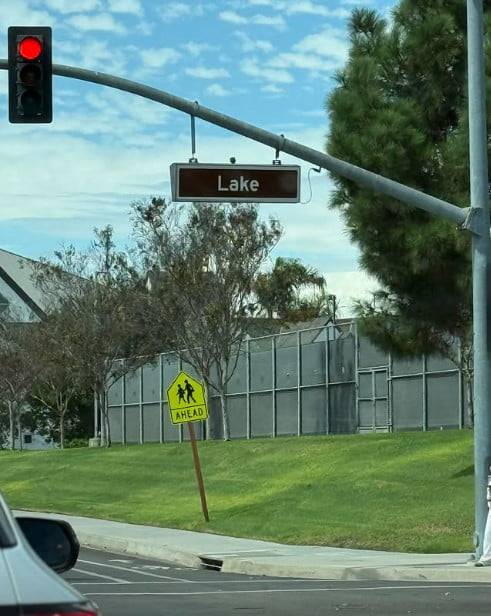 사진=송지은 SNS