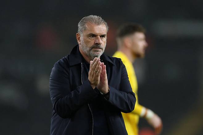 로이터연합뉴스