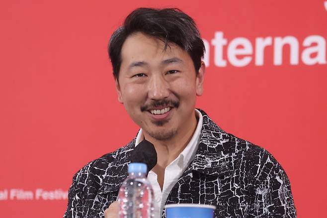 <저작권자(c) 연합뉴스, 무단 전재-재배포, AI 학습 및 활용 금지>