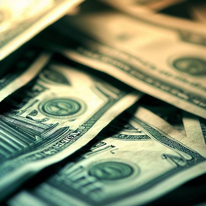 오늘의 환율, 미국환율 달러, 일본 엔화 환율 조회, 원달러 환율