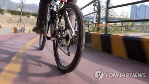 /사진=연합뉴스