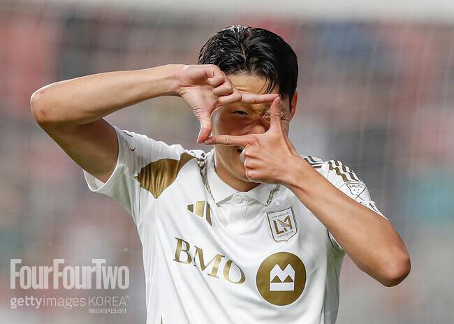 사진=게티이미지