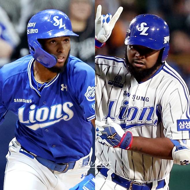 디아즈-나바로.