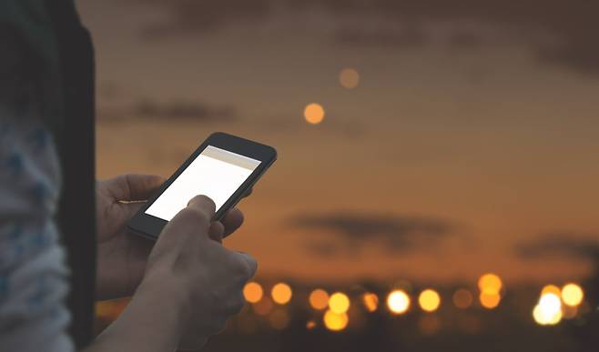 사진=게티이미지뱅크