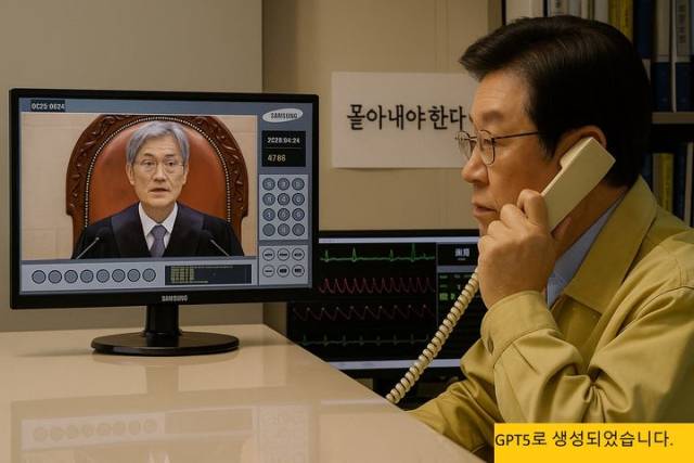 사진=이준석 의원 페이스북 캡처