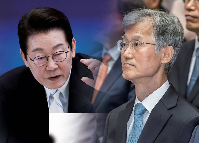 ⓒ연합뉴스·시사저널 최준필