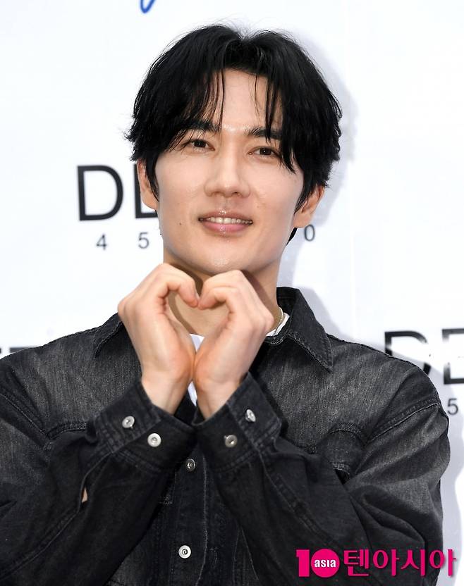 사진=텐아시아 DB