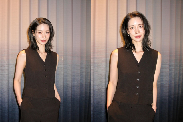 임지연 인스타그램