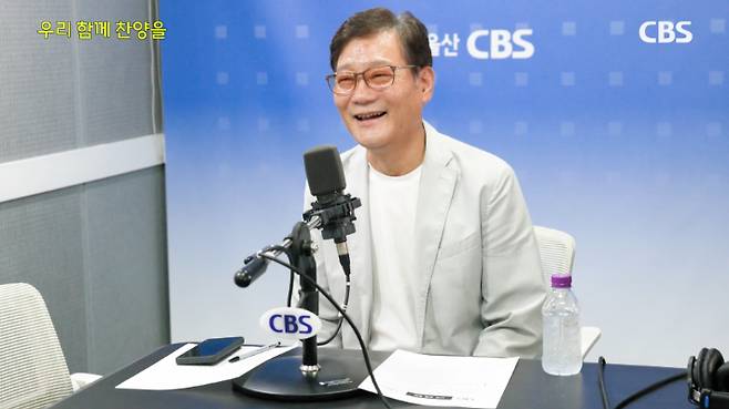 박홍석장로(성광교회)