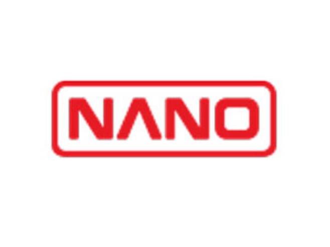 ▲ 나노
