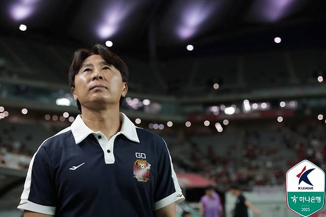 제공 | 한국프로축구연맹