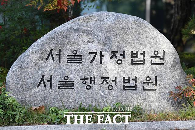 3일 연속 업무 관련 회식 자리에서 과음해 급성 알코올중독으로 숨진 노동자에게 유족급여를 지급해야 한다는 법원의 판단이 나왔다. /남용희 기자