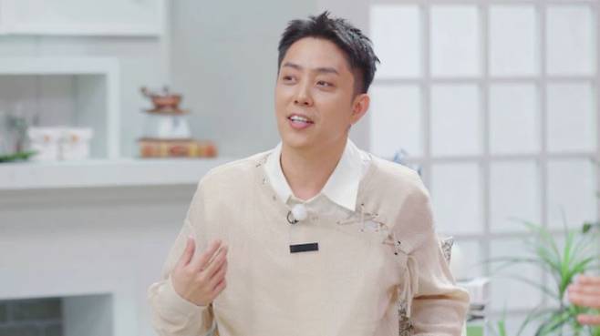 '돌싱글즈7' 최종 커플 후일담 MBN