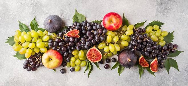 /게티이미지뱅크