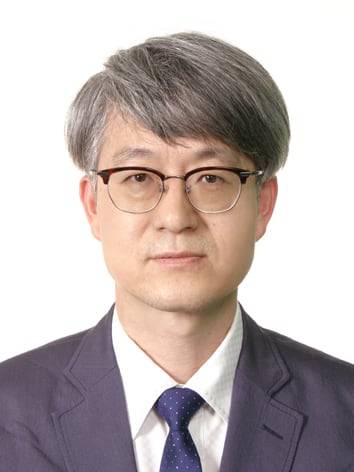 신희철 한국교통연구원 선임연구위원·부원장