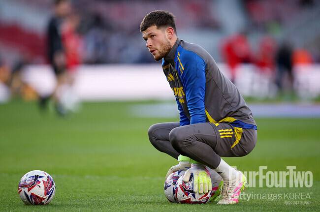 사진=게티이미지