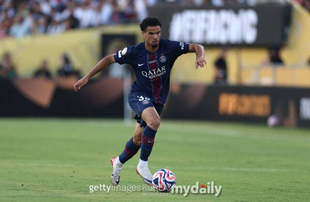 에메리/게티이미지코리아