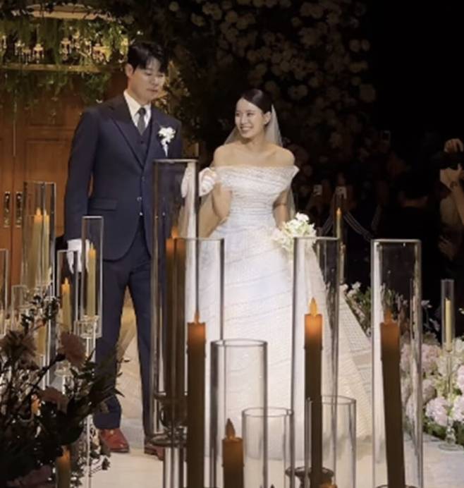 사진=배우 겸 모델 최연수 인스타그램