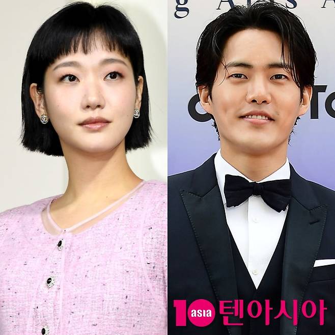 사진=텐아시아DB