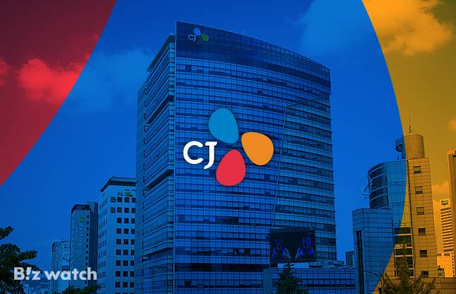 그래픽=비즈워치