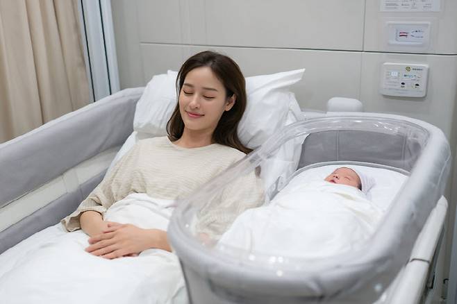 (자료 = AI 콘텐츠, 게티이미지 제공)