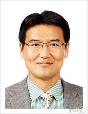 오영훈 부산서부경찰서 수사과장.(본인 제공. 재판매 및 DB 금지)