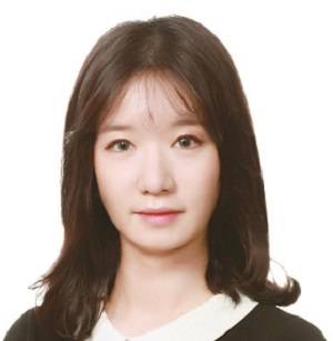 엄여진 - 부국캐피탈 PE금융팀장, 연세대 경영학,전 신영증권 제약·바이오 애널리스트