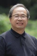 김정호 카이스트 교수