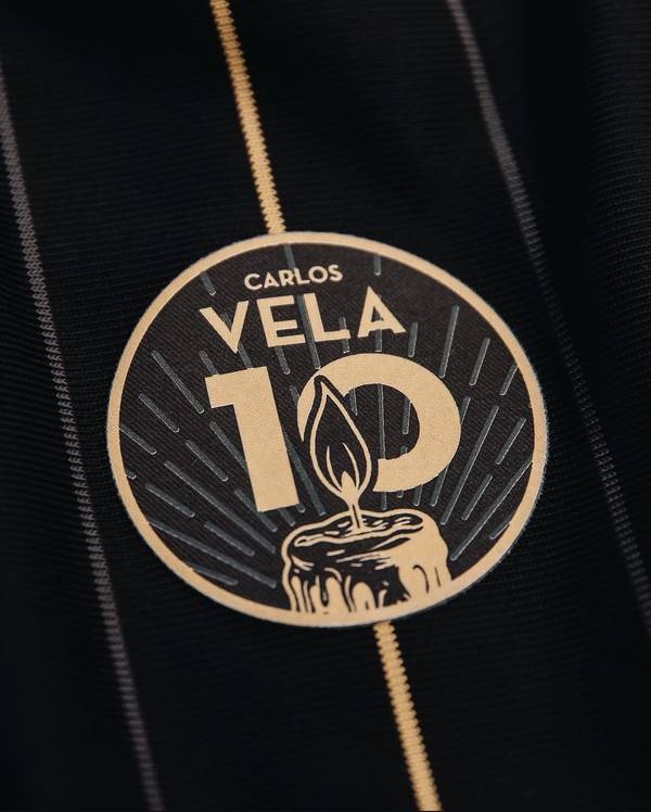 LAFC 인스타그램 캡처