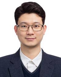 이상현 고려대 식품자원경제학과 교수