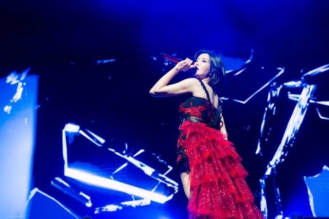 울림엔터테인먼트 제공