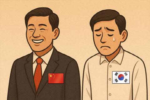 (사진=챗gpt AI 생성 이미지)