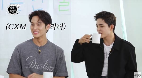 '살롱드립2' 캡처